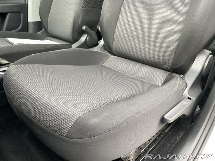 Škoda Citigo 0,0 iV 61kw Automat 2020