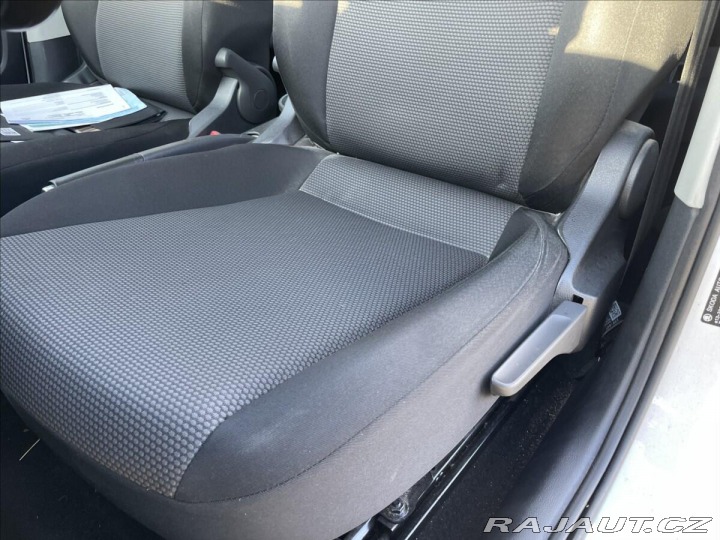 Škoda Citigo 0,0 iV 61kw ELEKTRO Autom 2020