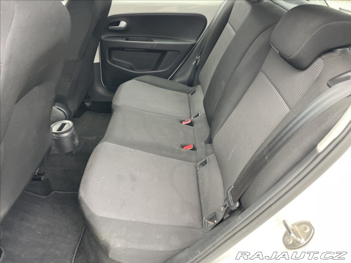 Škoda Citigo 0,0 iV 61kw Automat 2020