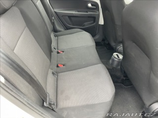 Škoda Citigo 0,0 iV 61kw Automat 2020