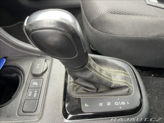 Škoda Citigo 0,0 iV 61kw Automat 2020