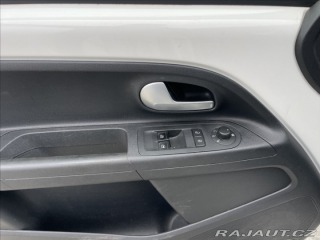 Škoda Citigo 0,0 iV 61kw Automat 2020