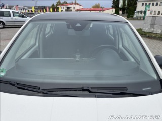 Škoda Citigo 0,0 iV 61kw Automat 2020