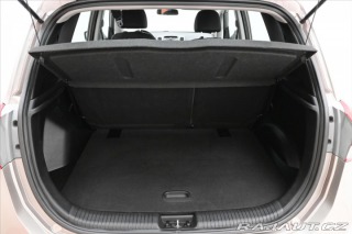 Hyundai ix20 1,4 CVVT 66 KW KLIMA Záru 2016
