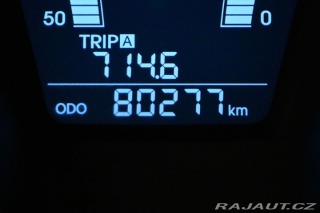 Hyundai ix20 1,4 CVVT 66 KW KLIMA Záru 2016
