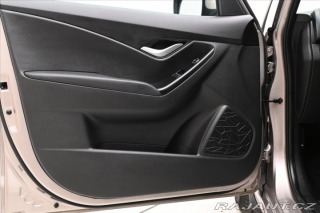 Hyundai ix20 1,4 CVVT 66 KW KLIMA Záru 2016