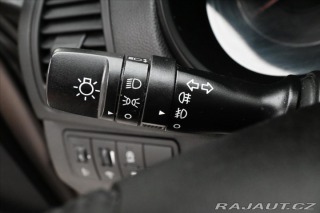 Hyundai ix20 1,4 CVVT 66 KW KLIMA Záru 2016