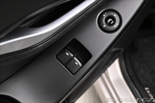 Hyundai ix20 1,4 CVVT 66 KW KLIMA Záru 2016