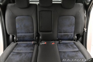 Hyundai ix20 1,4 CVVT 66 KW KLIMA Záru 2016