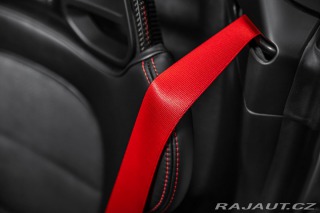 Porsche Boxster 718 Spyder RS LIFT/PDLS/K 2025