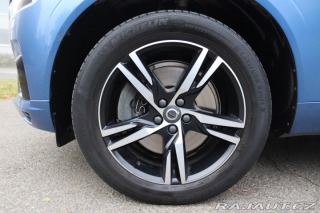 Volvo XC60 VOLVO XC60 T8 TWIN ENGINE 2019