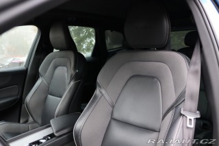 Volvo XC60 VOLVO XC60 T8 TWIN ENGINE 2019