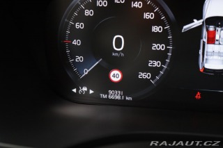 Volvo XC60 VOLVO XC60 T8 TWIN ENGINE 2019