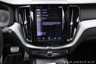 Volvo XC60 VOLVO XC60 T8 TWIN ENGINE 2019