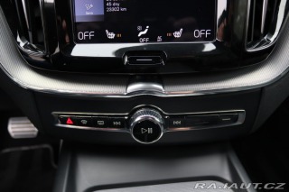 Volvo XC60 VOLVO XC60 T8 TWIN ENGINE 2019