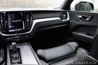Volvo XC60 VOLVO XC60 T8 TWIN ENGINE 2019