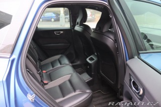 Volvo XC60 VOLVO XC60 T8 TWIN ENGINE 2019