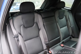 Volvo XC60 VOLVO XC60 T8 TWIN ENGINE 2019