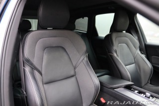 Volvo XC60 VOLVO XC60 T8 TWIN ENGINE 2019
