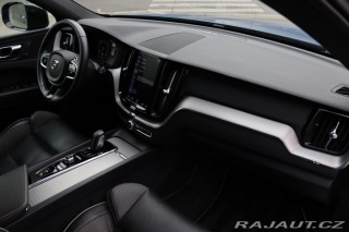 Volvo XC60 VOLVO XC60 T8 TWIN ENGINE 2019