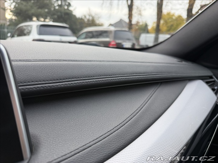 BMW X6 M50d Xdrive 2015