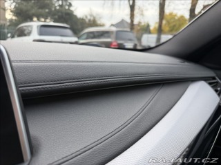 BMW X6 M50d Xdrive 2015