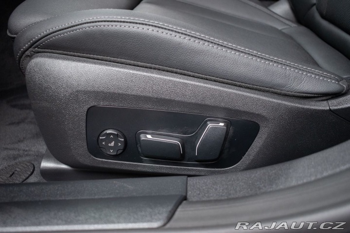 BMW 4 420d xD ///M*ZÁRUKA*TAŽNÉ 2025