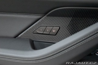 BMW 4 420d xD ///M*ZÁRUKA*TAŽNÉ 2025
