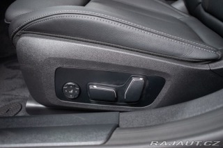 BMW 4 420d xD ///M*ZÁRUKA*TAŽNÉ 2025