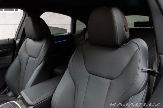 BMW 4 420d xD ///M*ZÁRUKA*TAŽNÉ 2025