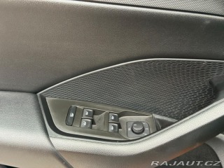 Škoda Octavia 1.5TSi,110KW,VYHŘ.SEDADLA 2022
