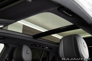 Mercedes-Benz GLS 450d 4MATIC 2024
