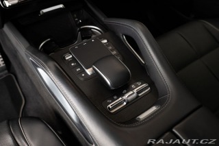 Mercedes-Benz GLS 450d 4MATIC 2024