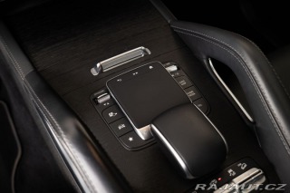 Mercedes-Benz GLS 450d 4MATIC 2024