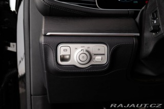 Mercedes-Benz GLS 450d 4MATIC 2024