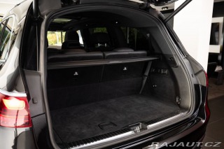 Mercedes-Benz GLS 450d 4MATIC 2024