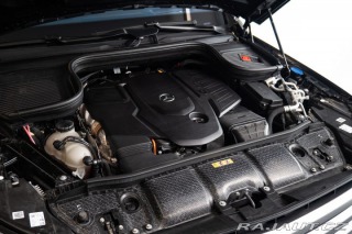 Mercedes-Benz GLS 450d 4MATIC 2024