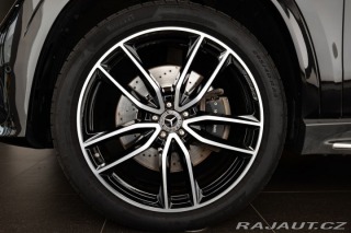 Mercedes-Benz GLS 450d 4MATIC 2024