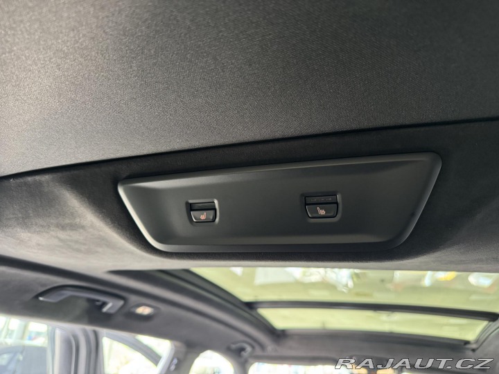 BMW X7 40d xDrive*M-SPORT*Záruka 2023