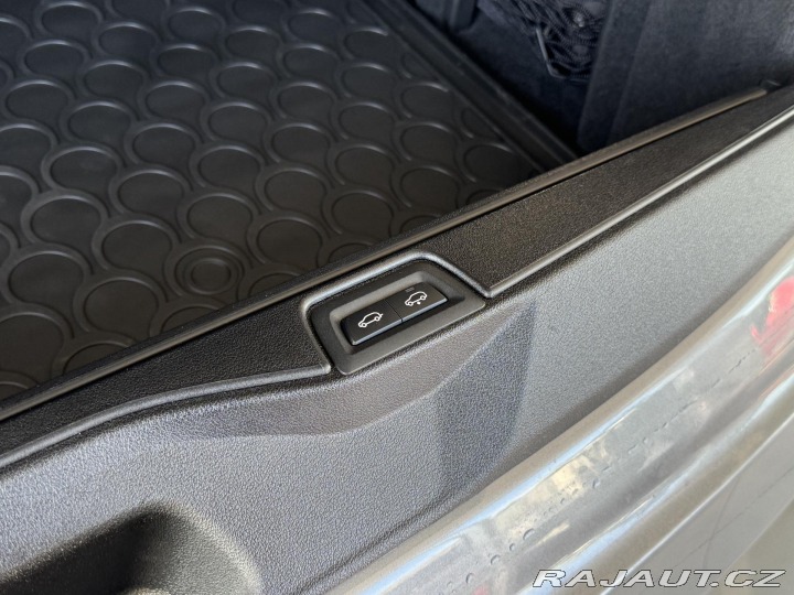 BMW X7 40d xDrive*M-SPORT*Záruka 2023