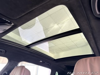 BMW X7 40d xDrive*M-SPORT*Záruka 2023