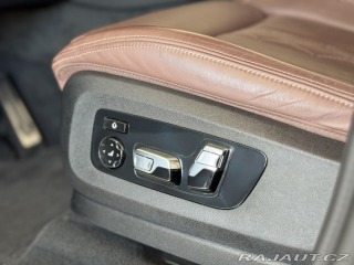 BMW X7 40d xDrive*M-SPORT*Záruka 2023
