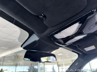 BMW X7 40d xDrive*M-SPORT*Záruka 2023