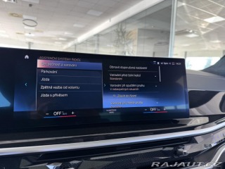 BMW X7 40d xDrive*M-SPORT*Záruka 2023