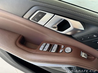 BMW X7 40d xDrive*M-SPORT*Záruka 2023