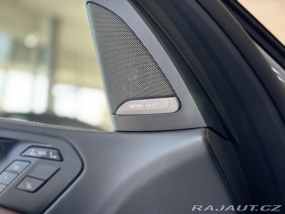 BMW X7 40d xDrive*M-SPORT*Záruka 2023