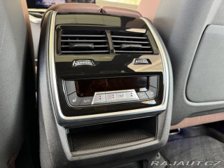 BMW X7 40d xDrive*M-SPORT*Záruka 2023