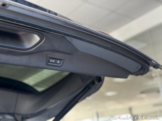 BMW X7 40d xDrive*M-SPORT*Záruka 2023