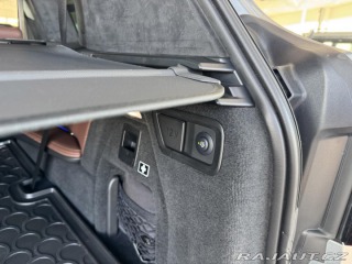 BMW X7 40d xDrive*M-SPORT*Záruka 2023