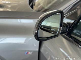 BMW X7 40d xDrive*M-SPORT*Záruka 2023